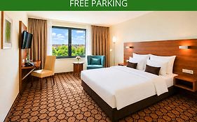 ACHAT Hotel Budapest